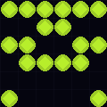147.0.30.3