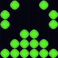 147.0.30.31