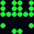 147.0.30.32