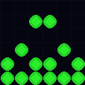 147.0.30.33