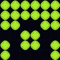 147.0.30.34