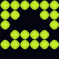 147.0.30.35