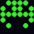 147.0.30.36