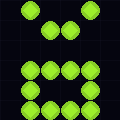 147.0.30.4