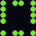 147.0.30.41