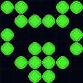 147.0.30.42