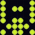 147.0.30.43