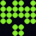 147.0.30.45