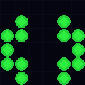 147.0.30.47