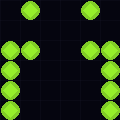 147.0.30.48