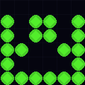 147.0.30.50