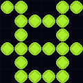 147.0.30.51