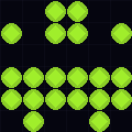 147.0.30.52