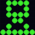 147.0.30.54
