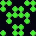 147.0.30.55
