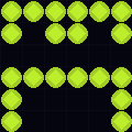 147.0.30.56