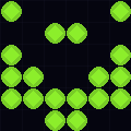 147.0.30.58