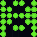 147.0.30.59