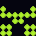 147.0.30.60