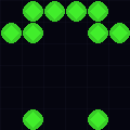 147.0.30.61