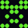 147.0.30.63