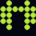 147.0.30.64