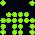 147.0.30.65