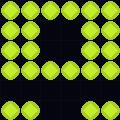 147.0.30.66