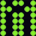 147.0.30.67