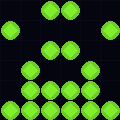147.0.30.68