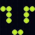 147.0.30.69