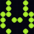 147.0.30.70