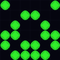 147.0.30.71