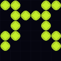 147.0.30.72