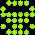 147.0.30.73