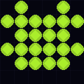147.0.30.75