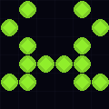 147.0.30.76
