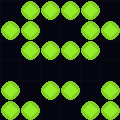 147.0.30.77