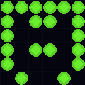 147.0.30.79