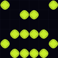 147.0.30.86