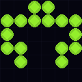 147.0.30.88