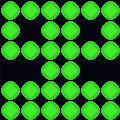 147.0.30.89