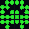 147.0.30.9