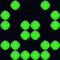 147.0.30.90