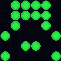 147.0.30.92