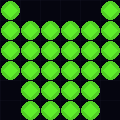 147.0.30.93