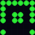 147.0.30.96