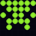 147.0.30.97