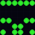147.0.30.98