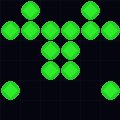 147.0.30.99